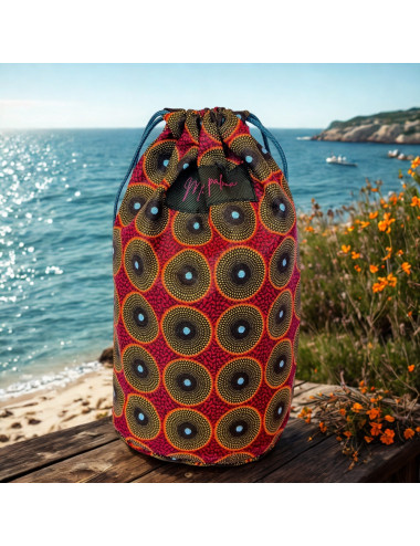 BOLSO MINI ISOLA