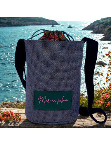 BOLSO MINI ISOLA