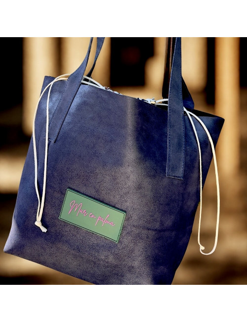 SHOPPER ONÍRO