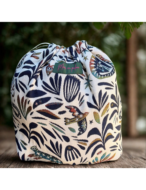 SHOPPER ONÍRO