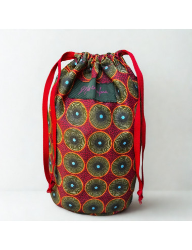 BOLSO MINI ZAHÍNO