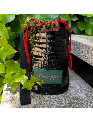 BOLSO MINI ZAHÍNO