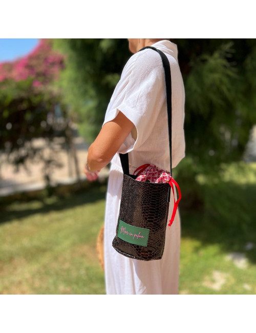 BOLSO MINI YERA