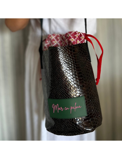 BOLSO MINI YERA