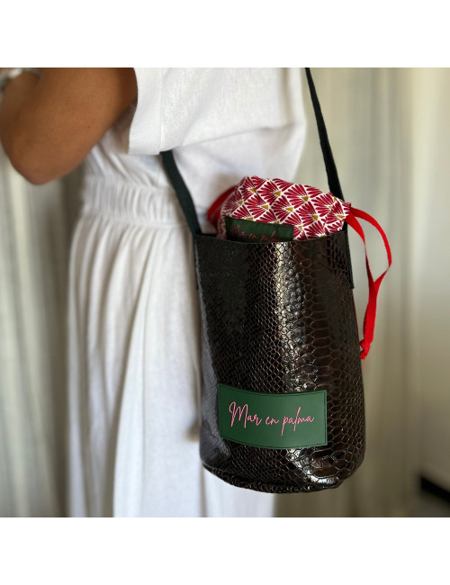 BOLSO MINI YERA