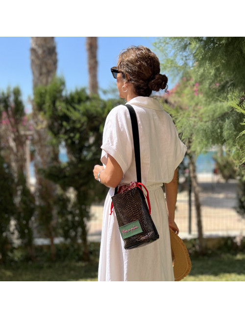 BOLSO MINI YERA