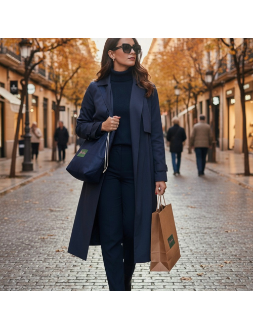SHOPPER ONÍRO